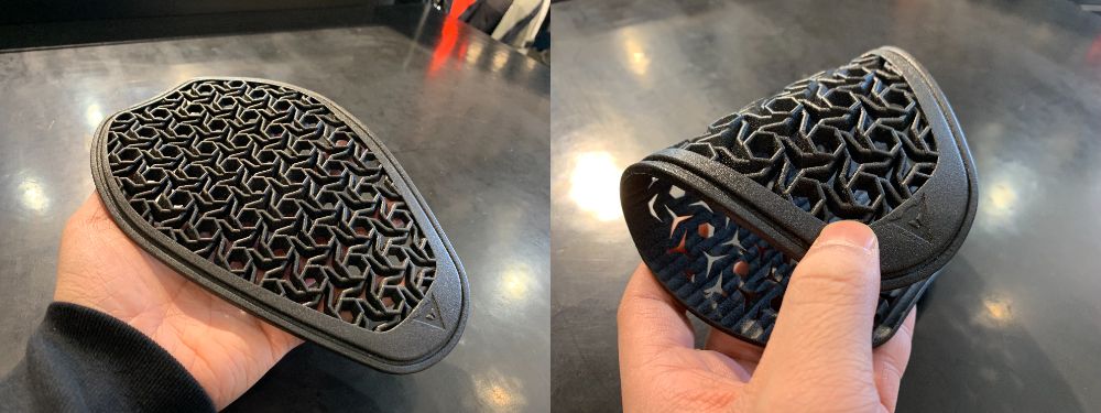 日本限定販売＞待望のレザーパンツ【TROPHY LEATHER PANTS】が